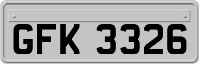 GFK3326