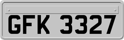 GFK3327