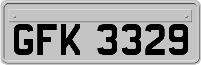 GFK3329
