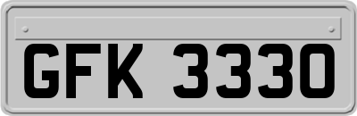 GFK3330