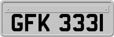 GFK3331
