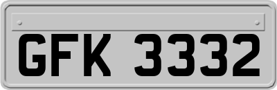 GFK3332