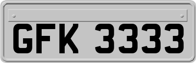 GFK3333