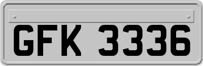 GFK3336