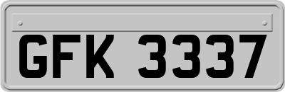 GFK3337