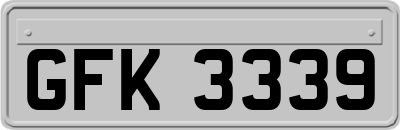 GFK3339