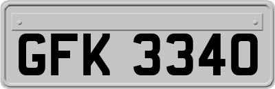 GFK3340