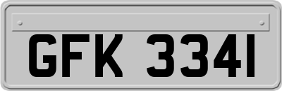 GFK3341