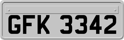 GFK3342