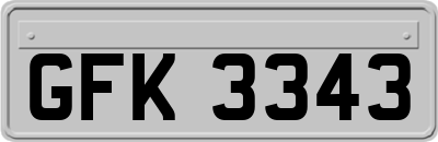 GFK3343