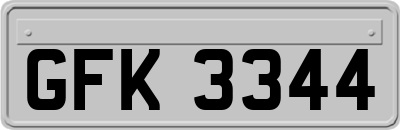 GFK3344