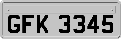 GFK3345