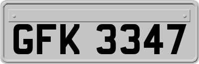 GFK3347
