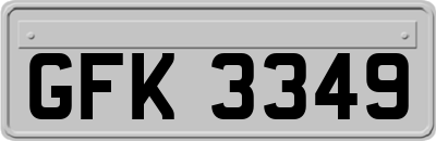 GFK3349