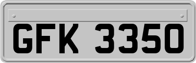 GFK3350