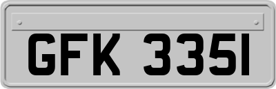 GFK3351