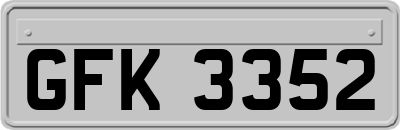 GFK3352