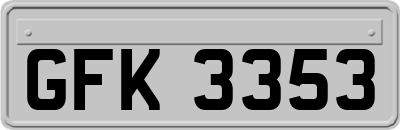 GFK3353