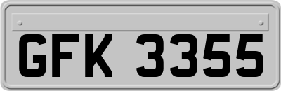 GFK3355