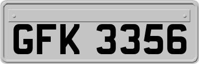 GFK3356