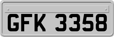 GFK3358