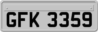 GFK3359