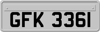 GFK3361