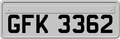 GFK3362
