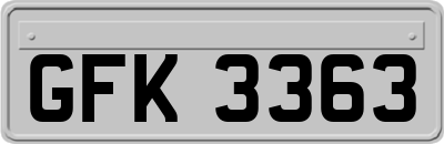 GFK3363