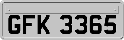 GFK3365