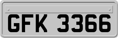GFK3366