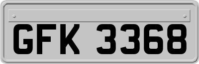 GFK3368