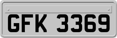 GFK3369