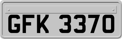 GFK3370