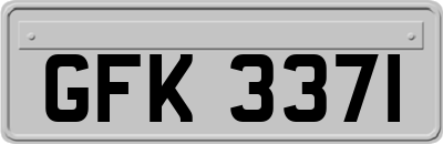 GFK3371