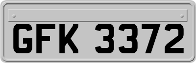 GFK3372