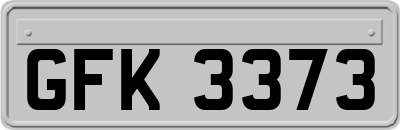 GFK3373