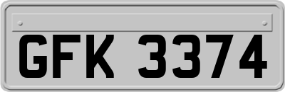 GFK3374