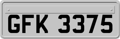 GFK3375