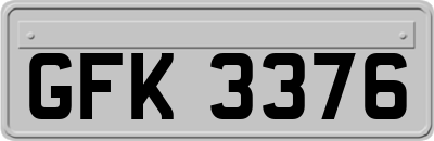 GFK3376