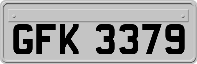 GFK3379