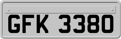 GFK3380
