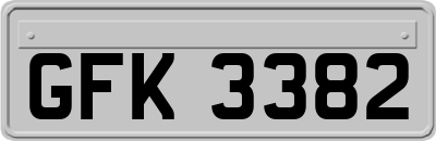 GFK3382