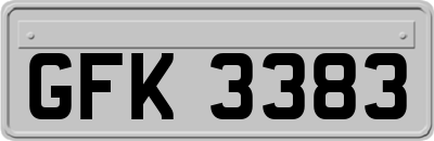 GFK3383