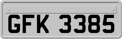 GFK3385