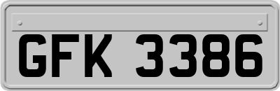 GFK3386
