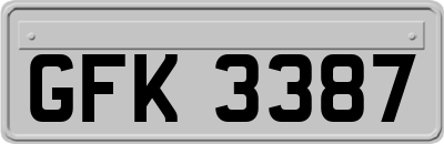 GFK3387