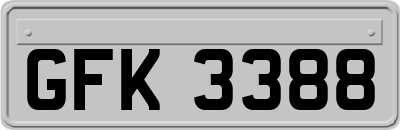 GFK3388