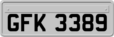 GFK3389