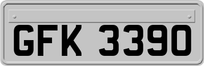 GFK3390